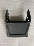 2-DIN Paneel Fiat Ducato 2002-2006, Ophalen, Zo goed als nieuw