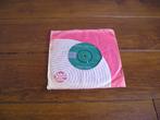 Frank ifield, 7 inch, Single, Ophalen of Verzenden, Zo goed als nieuw