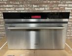 Stoomoven siemens, Gebruikt, Oven, Inbouw, 45 tot 60 cm