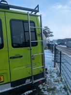 Trap Mercedes sprinter, Auto-onderdelen, Overige Auto-onderdelen, Ophalen, Gebruikt, Mercedes-Benz
