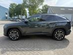 Hyundai Tucson 1.6 T-GDI PHEV 20th Anniversary, Gebruikt, Euro 6, 4 cilinders, 252 pk