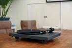 Pro-Ject Xpression 2, Ophalen, Gebruikt, Platenspeler, Overige merken