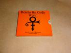 CD Prince Betcha By Golly Wow The Artist, Ophalen of Verzenden, 1960 tot 1980, Zo goed als nieuw