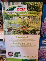 DCM Lavameel 2 kilo- 3 stuks in 1 koop, Ophalen of Verzenden, Potgrond