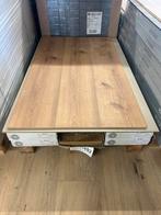 Hoomline Monviso XL Laminaat - 12,45 m2, Ophalen, Nieuw, 25 tot 50 m², Laminaat