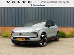 Volvo EX30 Twin Motor Performance Ultra 69 kWh, Automaat, 12 maanden, Stof, Gebruikt