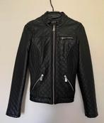 Nieuw damesjasje maat S, Zwart, SHK, Nieuw, Ophalen of Verzenden