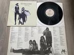 Fleetwood Mac Rumours, Cd's en Dvd's, Vinyl | Pop, Verzenden, 1960 tot 1980, Zo goed als nieuw, 12 inch
