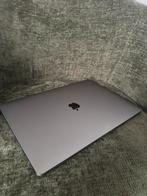 Macbook pro, Computers en Software, Windows Laptops, Ophalen of Verzenden, Zo goed als nieuw, 15 inch, 2 tot 3 Ghz