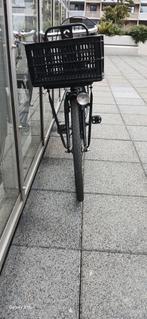 Spirit jongensfiets goeie staat 26 inch., Fietsen en Brommers, Fietsen | Jongens, Gebruikt, Versnellingen, Spirit, Ophalen