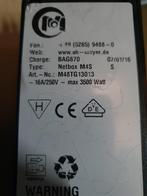 100x Ah Meyer netbox ms3 ms4 prof stekkerblok stekkerdoos, Info@ah-meyer.de, Ophalen of Verzenden, Zo goed als nieuw, A. & H. Meyer Dörentrup