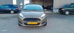 Ford Fiesta 1.0 Style, Voorwielaandrijving, Euro 5, Gebruikt, 525 kg