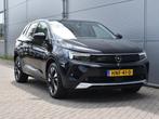 Opel Grandland 1.6 Turbo Hybrid Business Elegance | Navi / C, Auto's, Opel, Gebruikt, 4 cilinders, Bedrijf, Hybride Elektrisch/Benzine