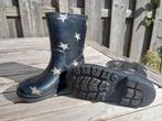 Regenlaarzen maat 25, Kinderen en Baby's, Kinderkleding | Schoenen en Sokken, Gebruikt, Jongen of Meisje, Ophalen of Verzenden