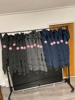 Nieuwe Canada Goose Winterjassen (MacMillan) - Maten M-L-XL, Nieuw, Canada Goose, Ophalen of Verzenden, Overige maten