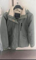 Waterdicht, Ophalen of Verzenden, Zo goed als nieuw, Zwart