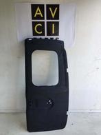 Fiat doblo achterdeurklep, Auto-onderdelen, Gebruikt, -, -, Ophalen of Verzenden