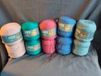 Alison & Mae Specials sparkly cake, Ophalen of Verzenden, Nieuw, Breien of Haken, Wol of Garen