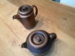 Arabia servies, Antiek en Kunst, Antiek | Tin, Ophalen of Verzenden