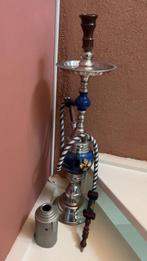 Waterpijp Shisha, Verzamelen, Ophalen of Verzenden, Nieuw, (Water)pijp