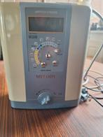 waterontharder, Witgoed en Apparatuur, Waterontharders, Ophalen, Zo goed als nieuw, Elektrische waterontharder