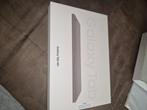 Tablet samsung a9 +, Ophalen, 11 inch, Nieuw, Wi-Fi