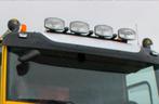 Lampen beugel Daf CF Tatra Phoenix, Auto-onderdelen, Vrachtwagen-onderdelen, Ophalen of Verzenden, Nieuw, DAF, Verlichting
