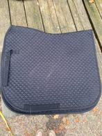 DRESSUUR DEKJES TE KOOP, Dieren en Toebehoren, Ophalen of Verzenden