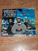 Prodigy, Ophalen of Verzenden, 2000 tot heden, Nieuw in verpakking