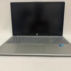 HP 15-fd0803nd Laptop 15.6FHD/N100/4GB/128GB/W10, Computers en Software, Windows Laptops, HP, Gebruikt, Support@hp.com, 1501 Page Mill Road
Palo Alto, CA 94304
USA