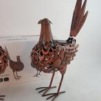 Hyundai HSL612302 Solar Chicken Light || nu voor maar €14.99, Ophalen of Verzenden, Huis en Inrichting