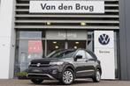 Volkswagen T-Cross 1.0 TSI 115 pk DSG Life | Navigatie | PDC, Auto's, Volkswagen, Te koop, Geïmporteerd, 5 stoelen, Benzine