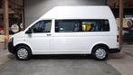 Volkswagen Transporter Kombi 2.0 TDI L2H1 Comfortline 84PK |, Auto's, Volkswagen, Te koop, 14 km/l, 233 €/maand, Gebruikt