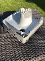 Festool slangdepot Midi/Mini, Doe-het-zelf en Verbouw, Gereedschap | Handgereedschap, Ophalen of Verzenden, Zo goed als nieuw