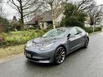 Tesla Model 3 Performance 75 kWh Pano•Autopilot, Auto's, Tesla, Dodehoekdetectie, Bedrijf, BTW verrekenbaar, Hatchback
