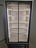 Grote frisdrank koelkast. Met verlichting, Witgoed en Apparatuur, Koelkasten en IJskasten, 60 cm of meer, 200 liter of meer, Zonder vriesvak