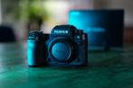 Fujifilm XH2s Body, Audio, Tv en Foto, Fotocamera's Digitaal, Ophalen, Compact, 26 Megapixel, Zo goed als nieuw