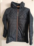 Jas merk harry,s horse, Ophalen, Zo goed als nieuw, Dressuur, Bovenkleding