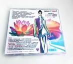 Prince - 20TEN(Arras 2010) Main Square Special 2CD, Cd's en Dvd's, Cd's | Pop, Verzenden, 1980 tot 2000, Nieuw in verpakking