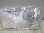 Wieldop Set Opel Astra G (1970-01/..) 90468692, Auto-onderdelen, Banden en Velgen, Nieuw