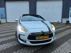 Citroën DS5 1.6 THP 115KW AUT 2012 Wit, 745 kg, Cruise Control, Wit, 75 €/maand