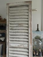 Groot Frans Louvre Luik OPTIE, Ophalen