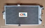 Radiateur Suzuki QuadRacer Quadzilla LT500R LT 500R 87-90, NAOSHAN ECONOMIC DEVELOPMENT ZONE(BEIMAZHUANG VILLAGE SHAOZHUANG TOWN) QINGZHOU CITY, SHANDONG PROVINCE, P.R.CHINA