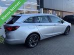 Opel Astra Sports Tourer 1.0 Turbo 120 Jaar Edition *ALL-IN, Auto's, Opel, Voorwielaandrijving, 12 maanden, Stof, Gebruikt