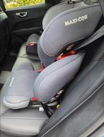 Maxi-Cosi Autostoel 15-36kg, Ophalen, 15 t/m 36 kg, Gebruikt, Autogordel