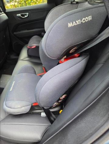 Maxi-Cosi Autostoel 15-36kg beschikbaar voor biedingen