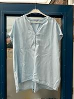 Div. Shirts. Grote maten., Kleding | Dames, Grote Maten, Ophalen of Verzenden, Zo goed als nieuw, Overige kleuren, Shirt of Top