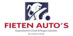 Cruise control inbouw Peugeot Partner / Citroën Berlingo B9, Nieuw, Ophalen of Verzenden
