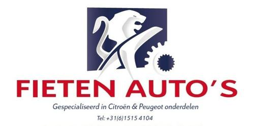 Cruise control inbouw Peugeot Partner / Citroën Berlingo B9, Auto-onderdelen, Elektronica en Kabels, Nieuw, Ophalen of Verzenden