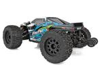 TEAM ASSOCIATED REFLEX 14MT MONSTER TRUCK RTR AS20174, Hobby en Vrije tijd, Elektro, Auto offroad, Schaal 1:14, Nieuw